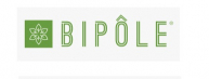 Bipôle